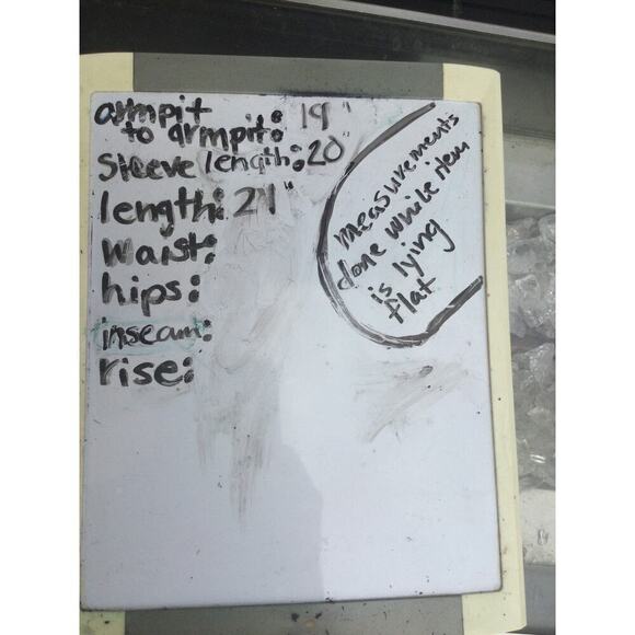 American Eagle Womens Thrashed Hoodie Sweater Size S Bright Pink Knit Leisure - Picture 5 of 11